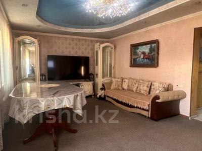 Отдельный дом · 4 комнаты · 105 м² · 5 сот., Рабочий поселок 1 за 30.5 млн 〒 в Петропавловске