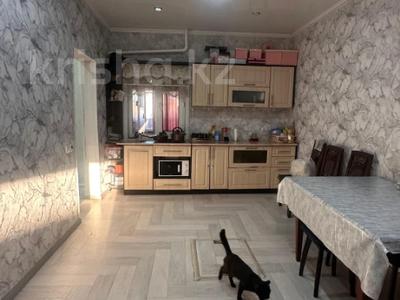 Отдельный дом · 4 комнаты · 105 м² · 5 сот., Рабочий поселок 1 за 30.5 млн 〒 в Петропавловске