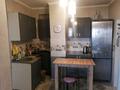 1-бөлмелі пәтер · 47 м² · 9/12 қабат, Ақсай-2 ш/а. 13б, бағасы: 9 500 ₸ в Алматы, Ауэзовский р-н — фото 7