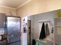 1-бөлмелі пәтер · 47 м² · 9/12 қабат, Ақсай-2 ш/а. 13б, бағасы: 9 500 ₸ в Алматы, Ауэзовский р-н — фото 8