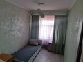 1-бөлмелі пәтер · 47 м² · 9/12 қабат, Ақсай-2 ш/а. 13б, бағасы: 9 500 ₸ в Алматы, Ауэзовский р-н — фото 4