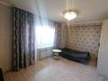 1-бөлмелі пәтер · 47 м² · 9/12 қабат, Ақсай-2 ш/а. 13б, бағасы: 9 500 ₸ в Алматы, Ауэзовский р-н