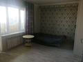 1-бөлмелі пәтер · 47 м² · 9/12 қабат, Ақсай-2 ш/а. 13б, бағасы: 9 500 ₸ в Алматы, Ауэзовский р-н — фото 5