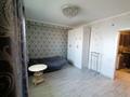 1-бөлмелі пәтер · 47 м² · 9/12 қабат, Ақсай-2 ш/а. 13б, бағасы: 9 500 ₸ в Алматы, Ауэзовский р-н — фото 6