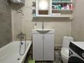 3-бөлмелі пәтер · 82 м² · 2 қабат, Коминтерна 5, бағасы: 15 млн ₸ в Сарани — фото 4