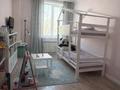 3-бөлмелі пәтер · 82 м² · 2 қабат, Коминтерна 5, бағасы: 15 млн ₸ в Сарани — фото 5