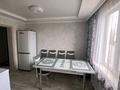 2-комнатная квартира, 47 м², 1/2 этаж, Пришахтинск за 8.7 млн 〒 в Караганде, Алихана Бокейханова р-н — фото 7