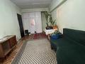 1-комнатная квартира · 18 м² · 5/5 этаж, Отеген Батыра 73а — Жубанова за 12 млн ₸ в Алматы, Ауэзовский р-н — фото 2