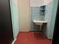 1-комнатная квартира · 18 м² · 5/5 этаж, Отеген Батыра 73а — Жубанова за 12 млн ₸ в Алматы, Ауэзовский р-н — фото 3