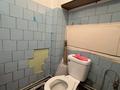 1-комнатная квартира · 18 м² · 5/5 этаж, Отеген Батыра 73а — Жубанова за 12 млн ₸ в Алматы, Ауэзовский р-н — фото 4