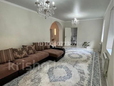 Отдельный дом · 6 комнат · 1000 м² · 10 сот., Толе би 96 А — Гор Сабез за 130 млн 〒 в Таразе