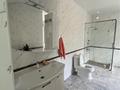 Отдельный дом · 6 комнат · 1000 м² · 10 сот., Толе би 96 А — Гор Сабез за 130 млн ₸ в Таразе — фото 3