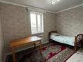 Отдельный дом · 6 комнат · 1000 м² · 10 сот., Толе би 96 А — Гор Сабез за 130 млн ₸ в Таразе — фото 8