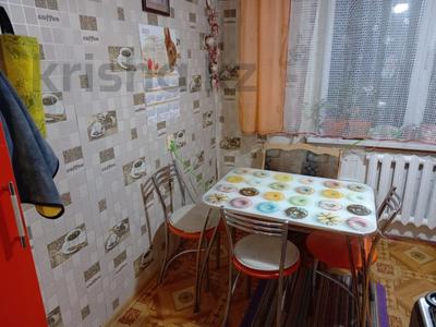 Продажа квартир в Карагандинской обл.: 1-комнатная квартира · 34 м² · 9/9 этаж, ул. Темиртауская за 5.7 млн 〒 1-комнатная квартира · 34 м² · 9/9 этаж, ул. Темиртауская за 5.7 млн 〒