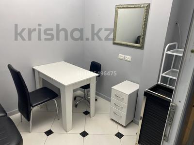 Салоны красоты · 10 м² за 50 000 〒 в Актау, 12-й мкр