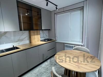 2-комнатная квартира · 51 м² · 2/5 этаж, мкр 11 за 21.6 млн ₸ в Актобе