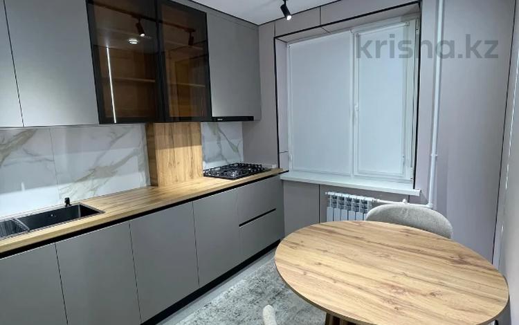 2-комнатная квартира · 51 м² · 2/5 этаж, мкр 11 за 21.6 млн ₸ в Актобе — фото 2