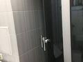 4-бөлмелі пәтер · 77 м² · 6/9 қабат, Юго-Восток ш/а., Мкр Юго-Восток, Язева 2, бағасы: 32 млн ₸ в Караганде, Казыбек би р-н — фото 3