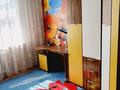 4-бөлмелі пәтер · 77 м² · 6/9 қабат, Юго-Восток ш/а., Мкр Юго-Восток, Язева 2, бағасы: 32 млн ₸ в Караганде, Казыбек би р-н — фото 4