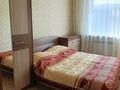 4-бөлмелі пәтер · 77 м² · 6/9 қабат, Юго-Восток ш/а., Мкр Юго-Восток, Язева 2, бағасы: 32 млн ₸ в Караганде, Казыбек би р-н — фото 6