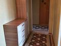 4-бөлмелі пәтер · 77 м² · 6/9 қабат, Юго-Восток ш/а., Мкр Юго-Восток, Язева 2, бағасы: 32 млн ₸ в Караганде, Казыбек би р-н — фото 8