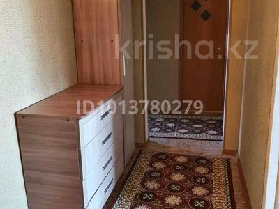 4-бөлмелі пәтер · 77 м² · 6/9 қабат, Юго-Восток ш/а., Мкр Юго-Восток, Язева 2, бағасы: 28.5 млн ₸ в Караганде, Казыбек би р-н