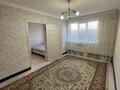 2-бөлмелі пәтер · 50 м² · 1/2 қабат, мкр 112 квартал 63/2 — Аманжолова, бағасы: 12.5 млн ₸ в Шымкенте, Туран р-н