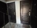2-бөлмелі пәтер · 50 м² · 1/2 қабат, мкр 112 квартал 63/2 — Аманжолова, бағасы: 12.5 млн ₸ в Шымкенте, Туран р-н — фото 11