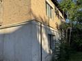 2-бөлмелі пәтер · 50 м² · 1/2 қабат, мкр 112 квартал 63/2 — Аманжолова, бағасы: 12.5 млн ₸ в Шымкенте, Туран р-н — фото 14