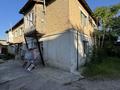 2-бөлмелі пәтер · 50 м² · 1/2 қабат, мкр 112 квартал 63/2 — Аманжолова, бағасы: 12.5 млн ₸ в Шымкенте, Туран р-н — фото 15