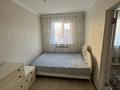 2-бөлмелі пәтер · 50 м² · 1/2 қабат, мкр 112 квартал 63/2 — Аманжолова, бағасы: 12.5 млн ₸ в Шымкенте, Туран р-н — фото 2