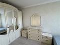 2-бөлмелі пәтер · 50 м² · 1/2 қабат, мкр 112 квартал 63/2 — Аманжолова, бағасы: 12.5 млн ₸ в Шымкенте, Туран р-н — фото 3