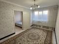2-бөлмелі пәтер · 50 м² · 1/2 қабат, мкр 112 квартал 63/2 — Аманжолова, бағасы: 12.5 млн ₸ в Шымкенте, Туран р-н — фото 4