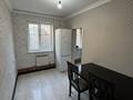 2-бөлмелі пәтер · 50 м² · 1/2 қабат, мкр 112 квартал 63/2 — Аманжолова, бағасы: 12.5 млн ₸ в Шымкенте, Туран р-н — фото 6