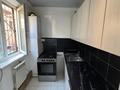 2-бөлмелі пәтер · 50 м² · 1/2 қабат, мкр 112 квартал 63/2 — Аманжолова, бағасы: 12.5 млн ₸ в Шымкенте, Туран р-н — фото 7