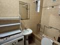 2-бөлмелі пәтер · 50 м² · 1/2 қабат, мкр 112 квартал 63/2 — Аманжолова, бағасы: 12.5 млн ₸ в Шымкенте, Туран р-н — фото 9