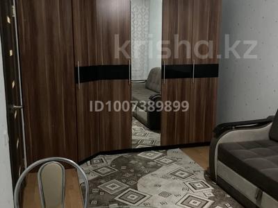 1-бөлмелі пәтер · 33 м² · 4 қабат, 5 Апреля 30 — В центре, бағасы: 170 000 〒 в Костанае