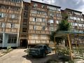 2-комнатная квартира · 55 м² · 4/5 этаж, Бөкейхан 66 — Автовокзал районы за 9 млн ₸ в  — фото 2