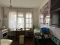 2-комнатная квартира · 55 м² · 4/5 этаж, Бөкейхан 66 — Автовокзал районы за 9 млн ₸ в  — фото 10