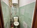 2-комнатная квартира · 55 м² · 4/5 этаж, Бөкейхан 66 — Автовокзал районы за 9 млн ₸ в  — фото 11