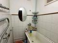2-комнатная квартира · 55 м² · 4/5 этаж, Бөкейхан 66 — Автовокзал районы за 9 млн ₸ в  — фото 12