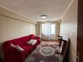 2-комнатная квартира · 55 м² · 4/5 этаж, Бөкейхан 66 — Автовокзал районы за 9 млн ₸ в 