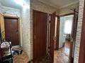 2-комнатная квартира · 55 м² · 4/5 этаж, Бөкейхан 66 — Автовокзал районы за 9 млн ₸ в  — фото 3