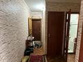 2-комнатная квартира · 55 м² · 4/5 этаж, Бөкейхан 66 — Автовокзал районы за 9 млн ₸ в  — фото 5