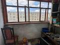2-комнатная квартира · 55 м² · 4/5 этаж, Бөкейхан 66 — Автовокзал районы за 9 млн ₸ в  — фото 6