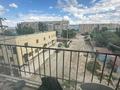 2-комнатная квартира · 55 м² · 4/5 этаж, Бөкейхан 66 — Автовокзал районы за 9 млн ₸ в  — фото 7