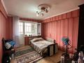 2-комнатная квартира · 55 м² · 4/5 этаж, Бөкейхан 66 — Автовокзал районы за 9 млн ₸ в  — фото 8