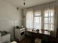 2-комнатная квартира · 55 м² · 4/5 этаж, Бөкейхан 66 — Автовокзал районы за 9 млн ₸ в  — фото 9