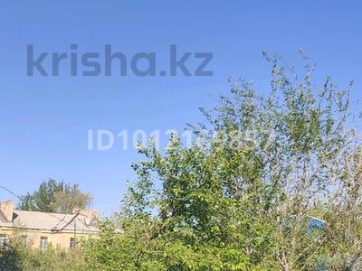 3-комнатная квартира · 73 м² · 1/2 этаж, ул. Алимхана Ермекова 36 за 14.8 млн ₸ в Абае