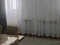 3-комнатная квартира · 73 м² · 1/2 этаж, ул. Алимхана Ермекова 36 за 14.8 млн ₸ в Абае — фото 5
